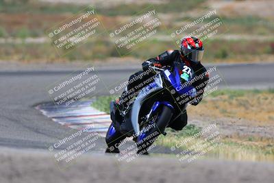 media/May-28-2023-Lets Ride (Sun) [[7acf226b67]]/C Group/1240pm (Riverside)/